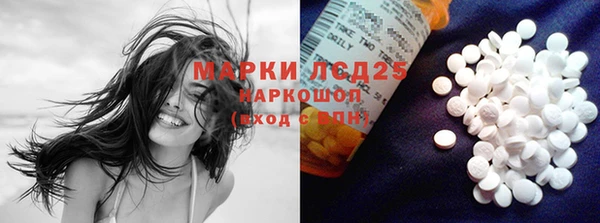 молекула духа Вязьма