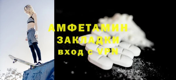 молекула духа Вязьма
