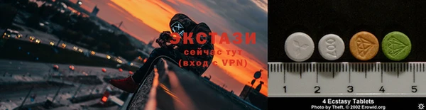 молекула духа Вязьма