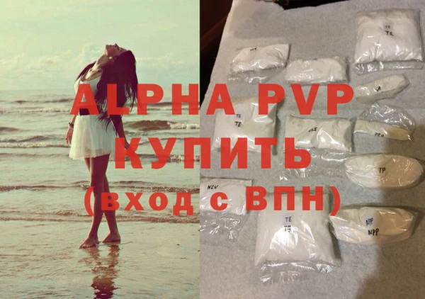 молекула духа Вязьма