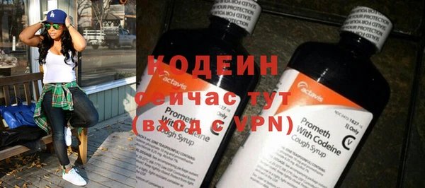 молекула духа Вязьма