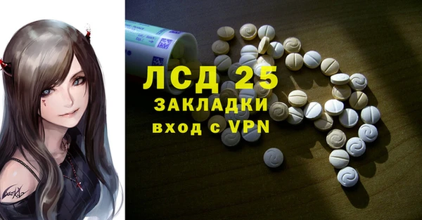 молекула духа Вязьма