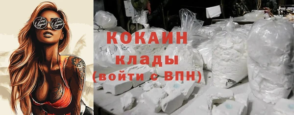 молекула духа Вязьма